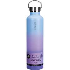 Insulated Stainless Steel Bottle Balance 1000ml