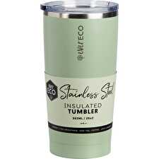 Insulated Tumbler Sage 592ml