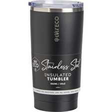 Insulated Tumbler Onyx 592ml