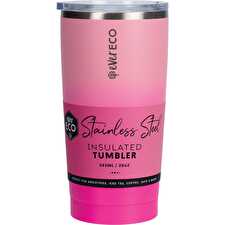 Insulated Tumbler Rise 592ml