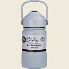Insulated Drink Bottle Cove 350ml