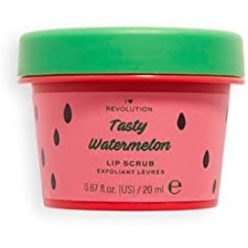 I Heart Revolution Tasty Watermelon Lip Scrub 15 G