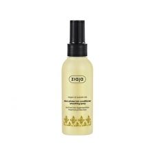 Ziaja Two-phase Hair Conditioner In Spray Argan Oil 125ml