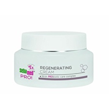 Sebamed Regenerating Skin Cream Pro! Regenerating (cream) 50ml