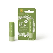 Primavera Regenerating Balm For Dry Lips Care & Repair (lip Balm) 4.6 G