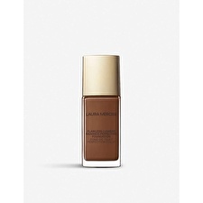 Laura Mercier Flawless LumiÈre Radiance Perfecting Foundation - Shade: 6n1 Truffle