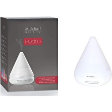 Millefiori Milano Ultra Sound Diffuser Hydro Pyramida