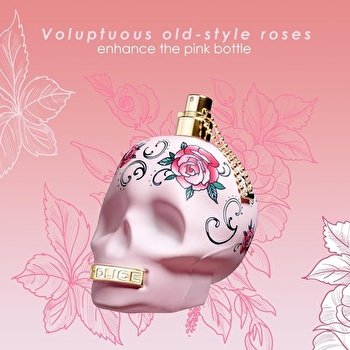 Police Colognes Police To Be Tattoo Art Eau De Parfum Spray 125ml