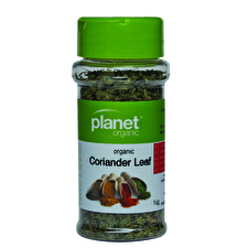 Coriander Leaf 10g