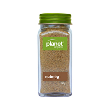 Nutmeg 50g
