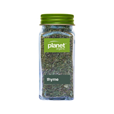Thyme 12g