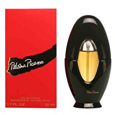Paloma Picasso Eau De Parfum 50ml