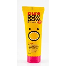 Pure Paw Paw With Grape 25g