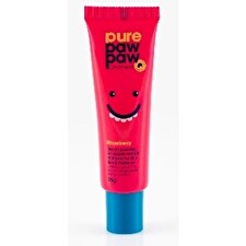 Pure Paw Paw With Strawberry 15g
