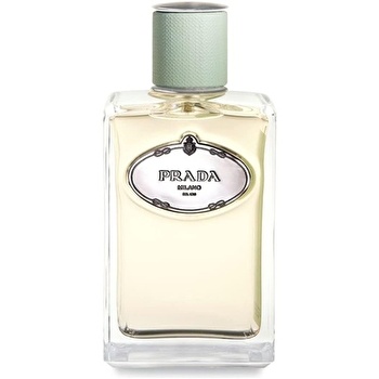 Prada Prada Infusion D'iris Eau De Parfum Spray 100ml | Cosmetics