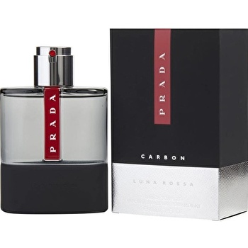 普拉达红月号炫黑男仕淡香水喷雾EDT 100ml | Cosmetics Now 中华