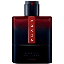 Prada Luna Rossa Ocean Parfum For Men 100ml *tester