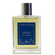 Profumo Di Firenze Spigo Unisex Eau De Parfum 100ml