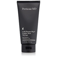 Perricone Md Cold Plasma & Unisex 6oz Body Treatment