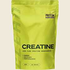 Protein Supplies Australia (clean) Creatine Pure 200g