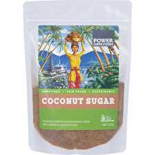 Activated Buckwheat Granola Cacao Berry 270g