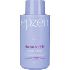 Bathing Bubbles Dream Bubble 500ml