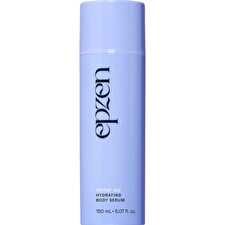 Body Serum Hydrating 150ml
