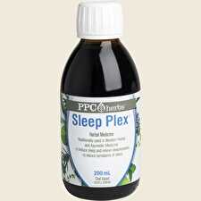 Sleep-Plex Herbal Remedy 200ml