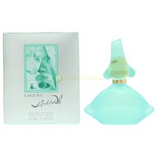 Salvador Dali Laguna Eau De Toilette Spray 50ml/1.7oz