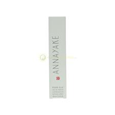 Annayake Pour Elle Eau De Parfum Spray 90ml/3.4oz