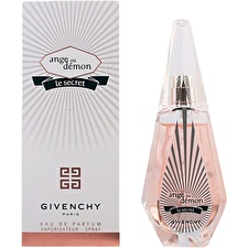 Givenchy Ange Ou Démon Le Secret (2014) - Eau De Parfum - Volume: 30ml