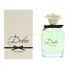 Dolce & Gabbana Dolce - Eau De Parfum - Volume: 75ml