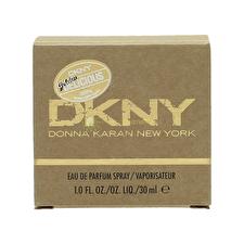 Donna Karan Dkny Be Delicious - Golden For Women 30ml/1oz