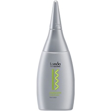 Londa Professional Permanent Wave For Colored Hair Londalock Colored Hair (perm Lotion) 75ml