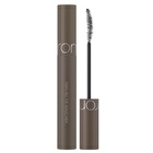 romand Han All Fix Mascara - 4 Types - L02 Long Ash