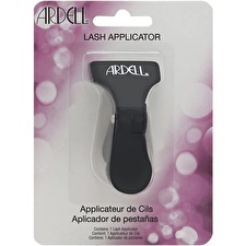 Ardell Deluxe Lash Applicator 0ml