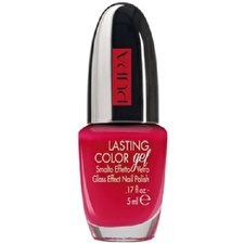 PUPA Milano Nail Polish Lasting Color Gel (nail Polish) 5ml - Shade: 021 Trash Diva
