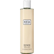 Baylis & Harding Goodness Natural Bath Soak ( Růže A Muškát ) - Pěna Do Koupele 500ml