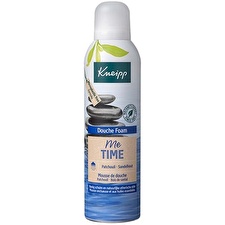 Kneipp Me Time Shower Foam 200ml