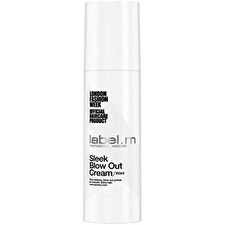 Label.m Fashion Edition Styling Cream - Vlasový Stylingový Krém 150ml