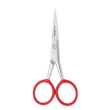 Staleks Cuticle Scissors Expert 50 Type 1 (professional Cuticle Scissors)