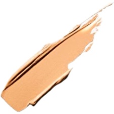 Mac Studio Fix Tech Cream Foundation Nc25 10 G