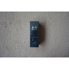 Parfums De Marly Layton Shower Gel 200ml