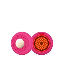 Foreo Ufo™ 3 Led Sonic Device To Accelerate The Effects Of The Face Mask