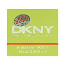Dkny Be Desired Eau De Parfum For Women 30ml