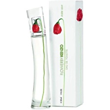 Kenzo Eau Legere Eau De Toilette 30ml