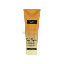 Victoria's Secret Mango Temptation - Body Lotion - Volume: 236ml