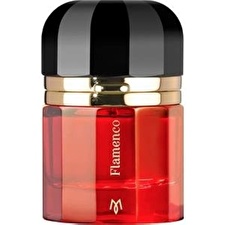Ramon Monegal Flamenco Eau De Parfum 50ml