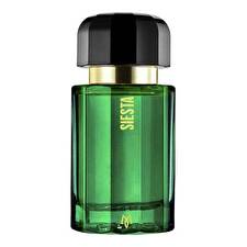 Ramon Monegal Siesta Unisex Eau De Parfum 100ml (square box)