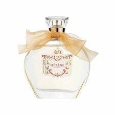 Rance 1795 Helene Eau De Parfum For Women 50ml